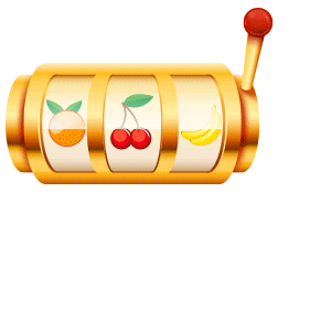 pk888.com destaque especial