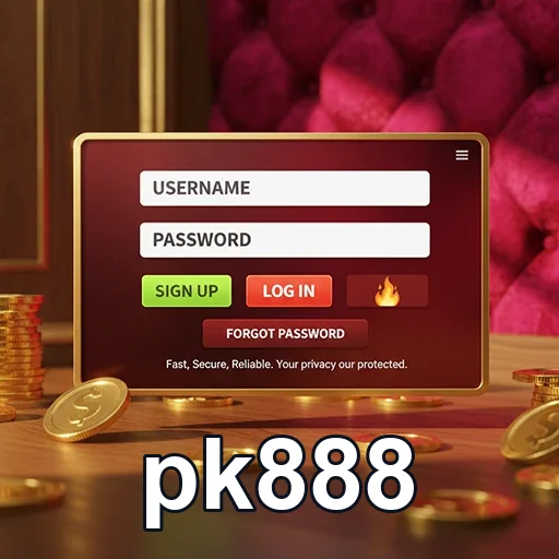 Ilustração de Qualidade Superior