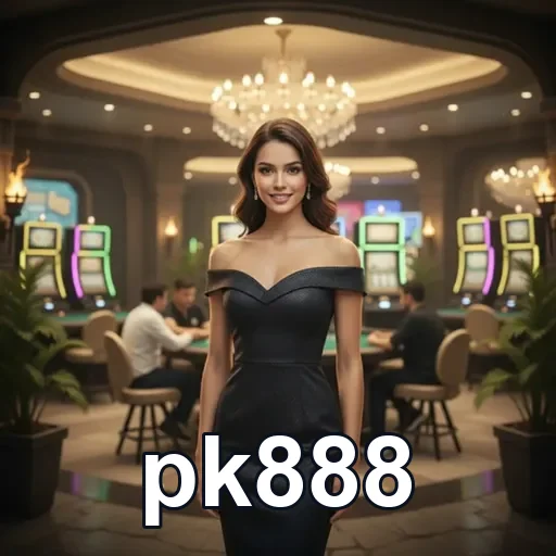 Ilustração de Sustentabilidade