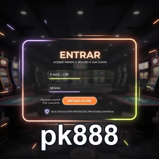 Ilustração de Acesso Móvel Simplificado para Todos