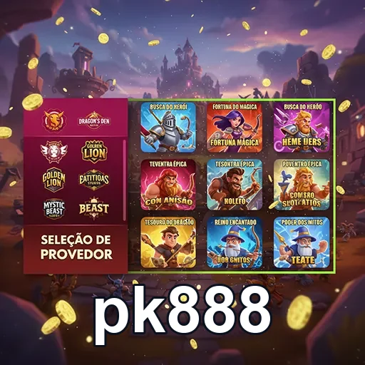 Ilustração de Qualidade Superior