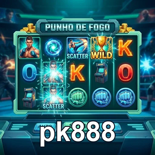 Ilustração de Custo-Benefício