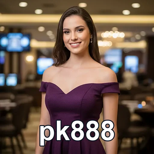 Ilustração de Entrega Rápida