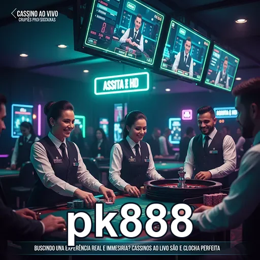 Ilustração de Conquiste sua conta VIP na pk888 com cadastro simplificado