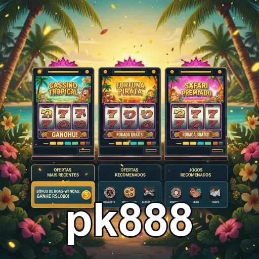 Ilustração de Alta Qualidade