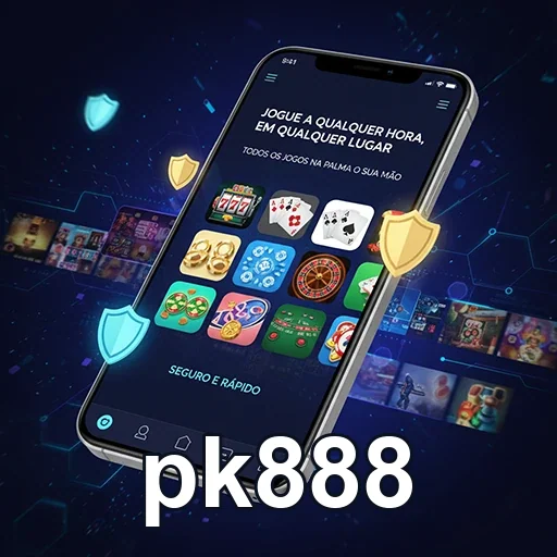 Ilustração de Ingredientes Naturais