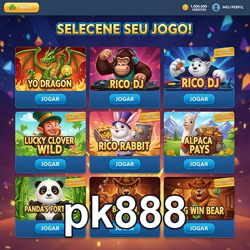 Ilustração de Resultados Rápidos