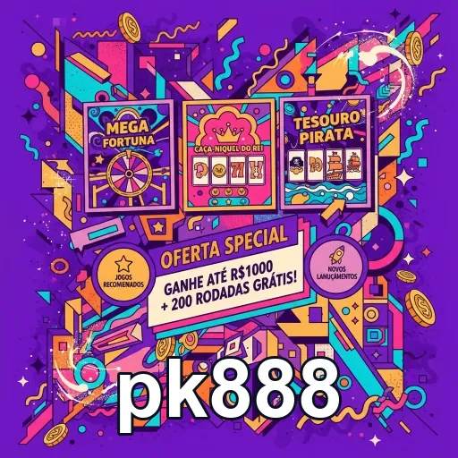 Ilustração de Experiência de uso simples e rápida