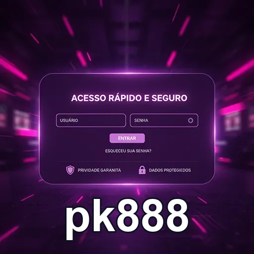 Ilustração de Jogo responsável em primeiro lugar