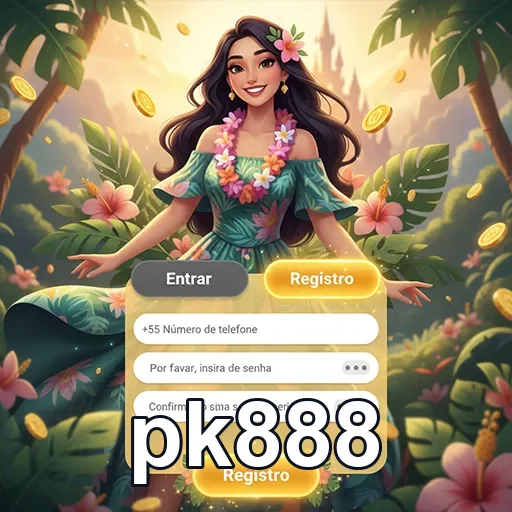 Ilustração de Descubra os benefícios dos serviços personalizados