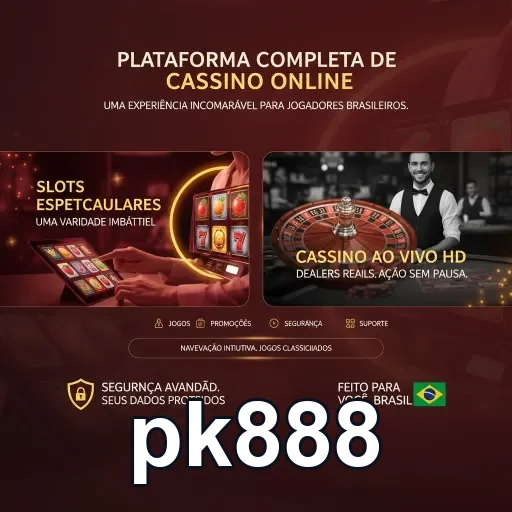 Ilustração de Qualidade Superior