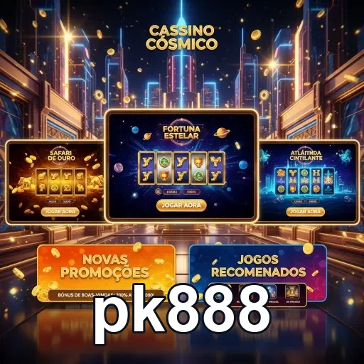 Ilustração de Praticidade