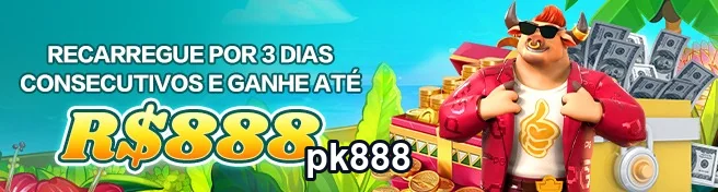 Ilustração de Economia