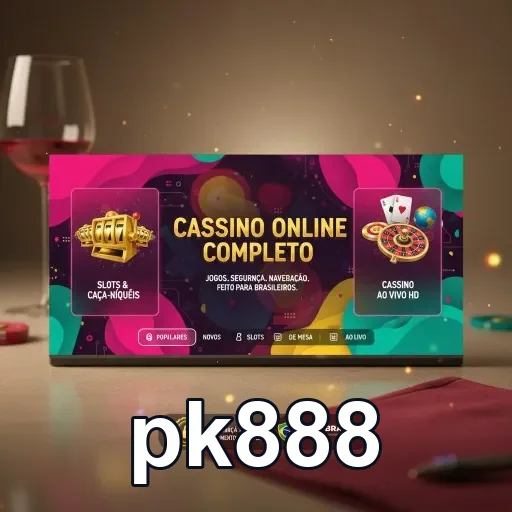 Ilustração de Serviços VIP Exclusivos para Jogadores