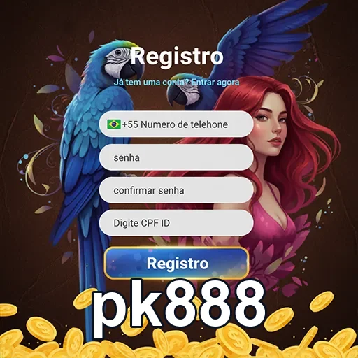 Ilustração de Jogo Responsável e Acessível para Todos