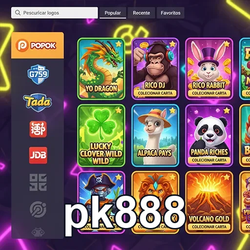 Ilustração de Descubra os serviços VIP da pk888 para apostas exclusivas