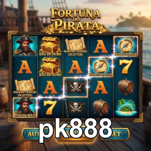 Ilustração de Qualidade Superior