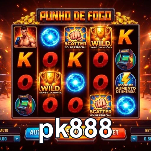 Ilustração de Custo-Benefício