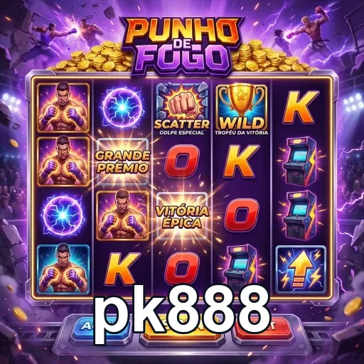 Ilustração de Entrega Rápida