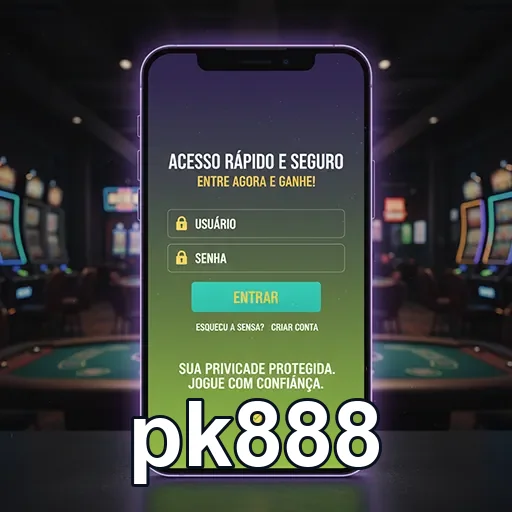 Ilustração de Ofertas Promocionais para Jogadores VIP