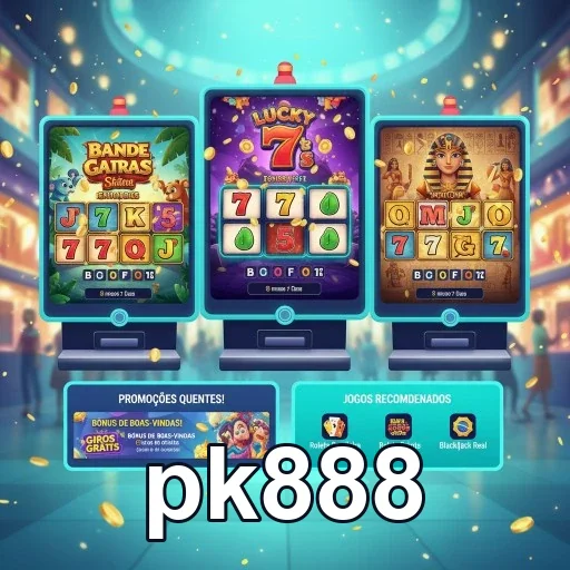 Ilustração de Transparência em Pagamentos e Promoções