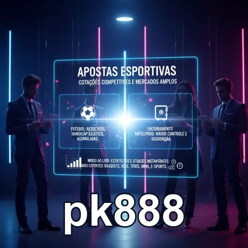 Ilustração de Qualidade Superior