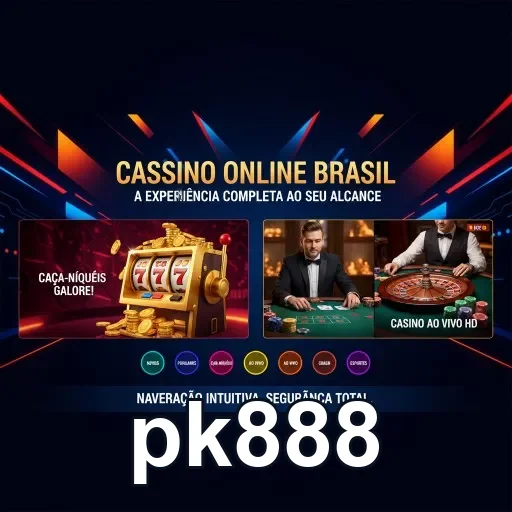 Ilustração de Design Moderno