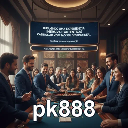 Ilustração de Satisfação Garantida