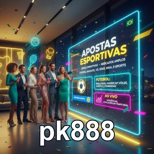 Ilustração de Serviços VIP: Um Toque Exclusivo na Sua Experiência