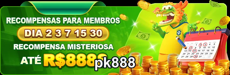 Ilustração de Acesse o PK888 e descubra um cassino online eficiente