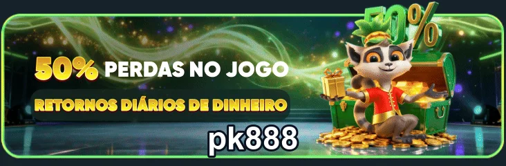 Ilustração de Qualidade Superior