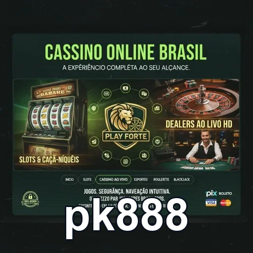 Ilustração de Custo-Benefício