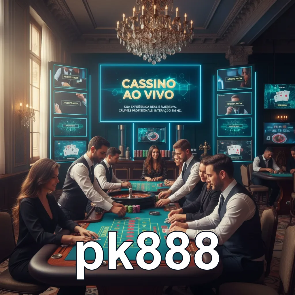 Ilustração de Sustentabilidade