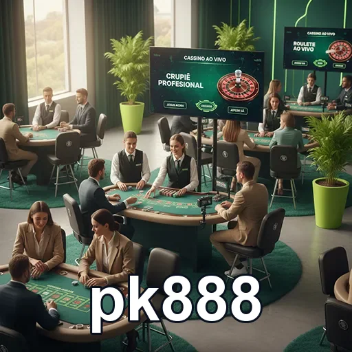 Ilustração de Processo de Verificação KYC