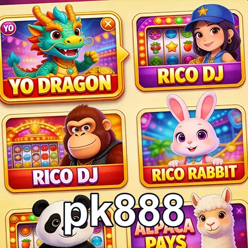 Ilustração de Velocidade de Saque no pk888