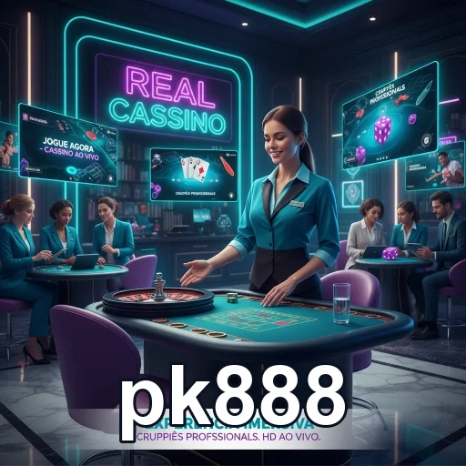 Ilustração de Benefícios do Acesso VIP na pk888