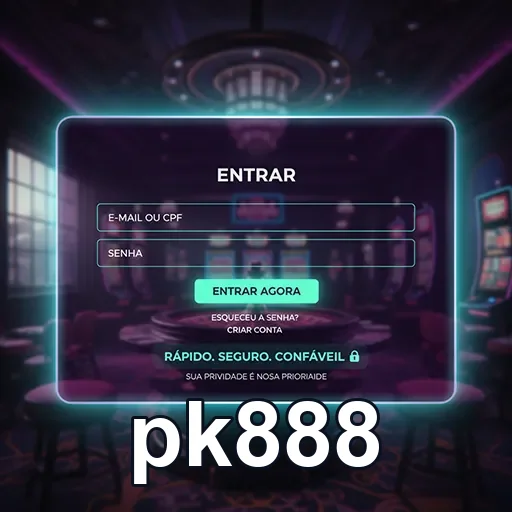 Ilustração de Suporte Humano para uma Experiência Premium