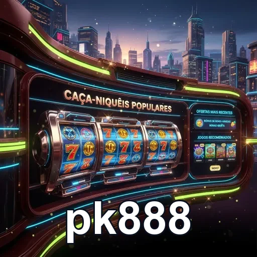 Ilustração de Explore os serviços VIP da pk888 com segurança e tecnologia