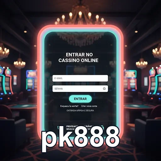 Ilustração de Qualidade Superior