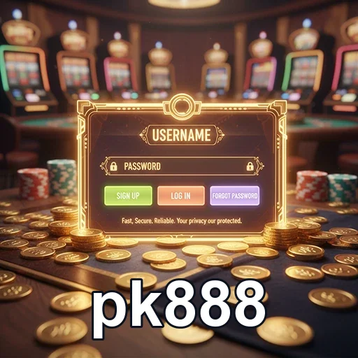 Ilustração de Custo-Benefício