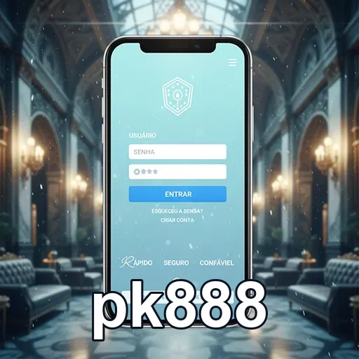 Ilustração de Sustentabilidade