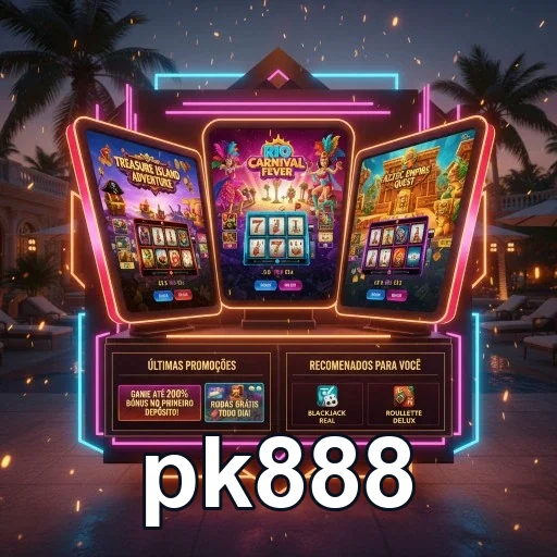 Ilustração de Suporte Humano Sempre à Sua Disposição