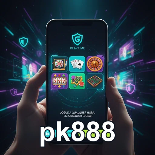 Ilustração de Descubra as Vantagens de Ser VIP