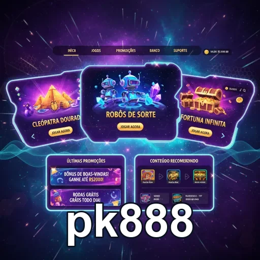 Ilustração de Descubra Ofertas VIP Exclusivas para Você