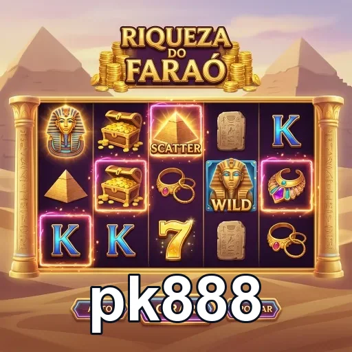 Ilustração de Qualidade Superior