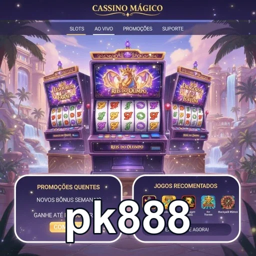 Ilustração de Custo-Benefício