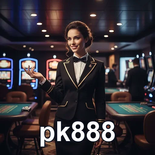 Ilustração de Entrega Rápida