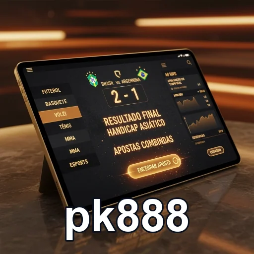 Ilustração de Transparência Promocional em Cada Jogada