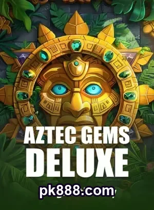 Gerenciamento de Conta Simples e Eficiente - pk888.com