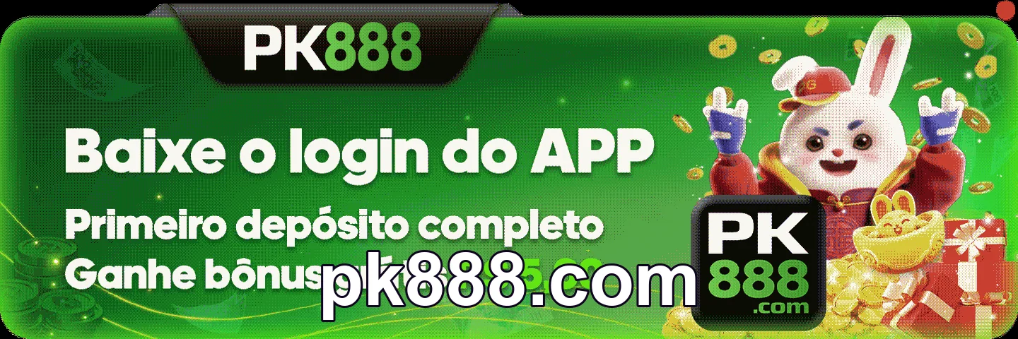 Ofertas Personalizadas pk888.com